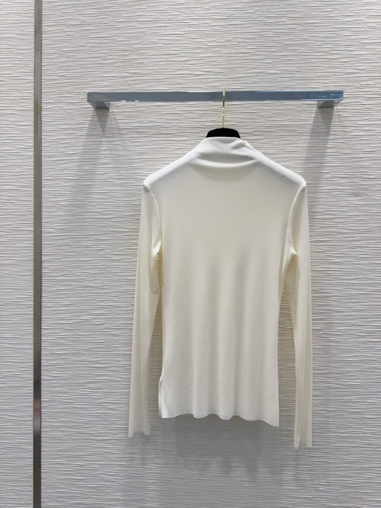 Blouse women's фото 9