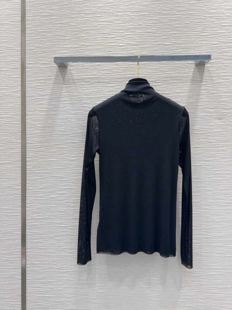 Blouse women's фото 9