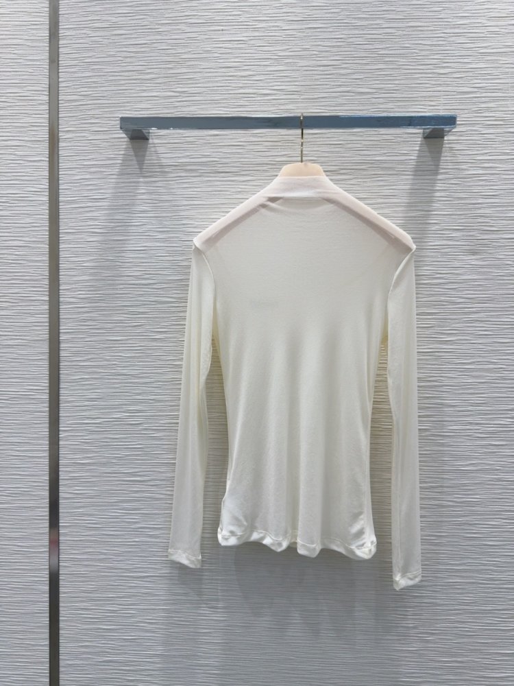 Кофта женская фото 9