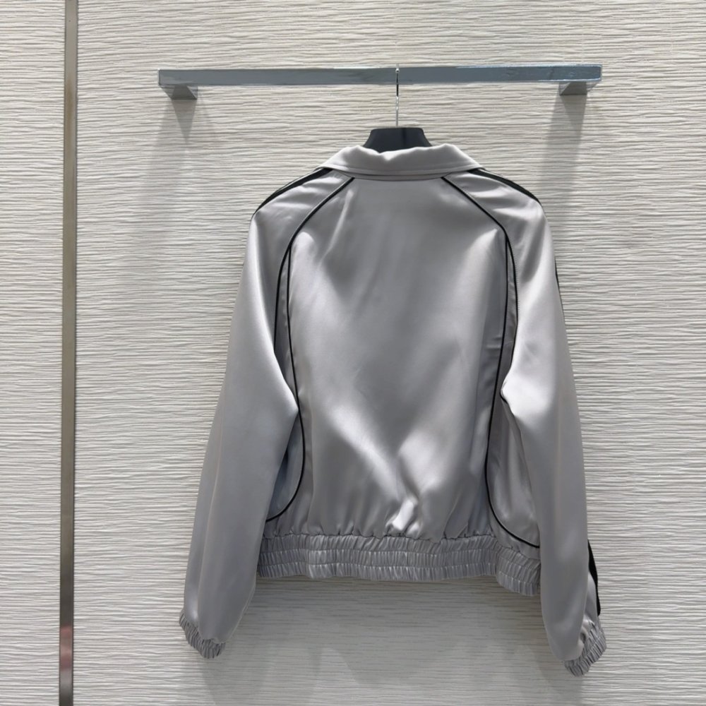 Кофта жіноча фото 9