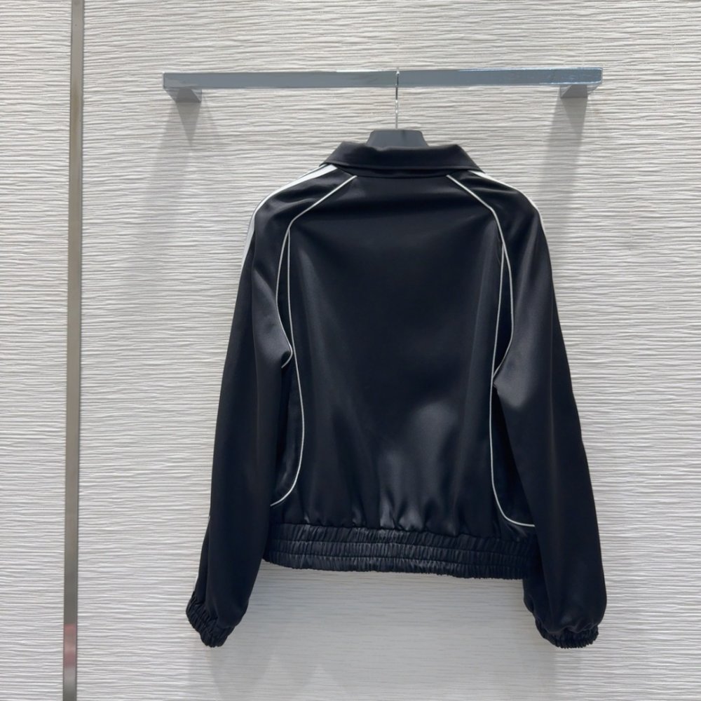 Кофта женская фото 9