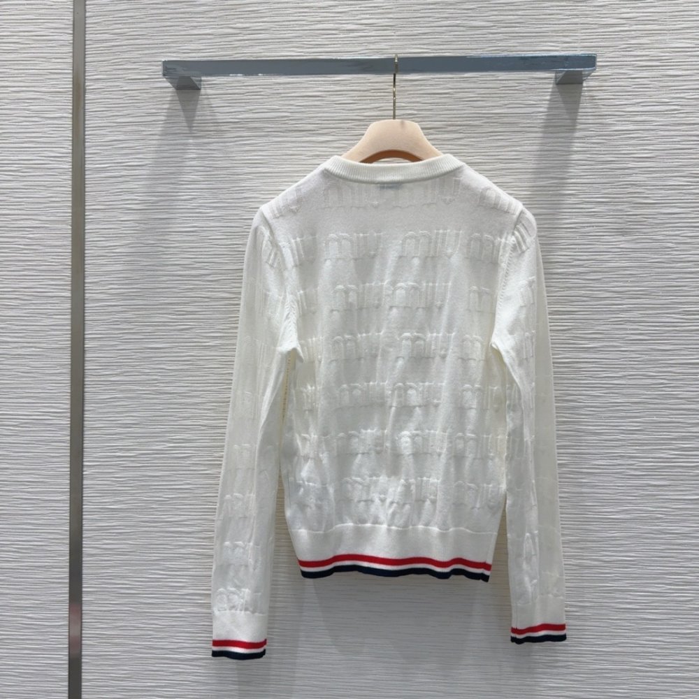 Кофта жіноча фото 9