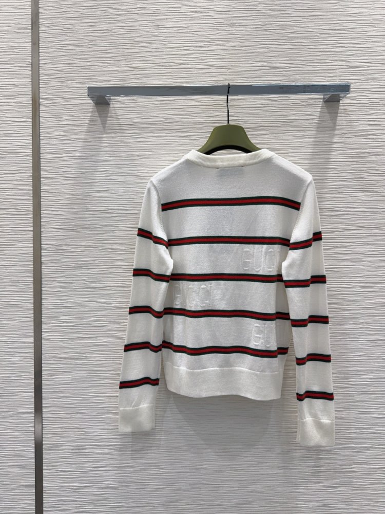 Кофта женская фото 9