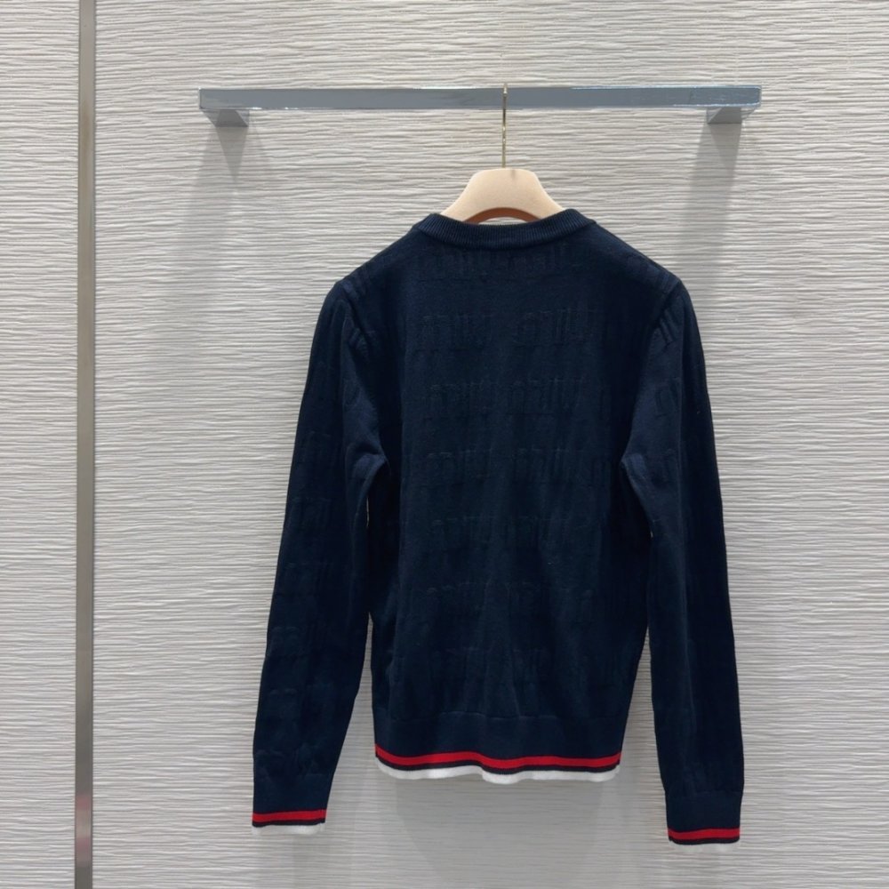 Кофта женская фото 9