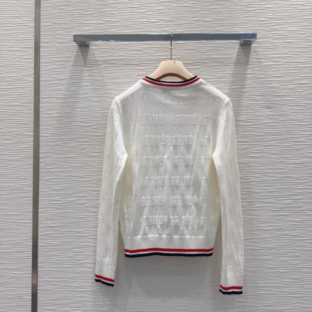 Кофта женская фото 9