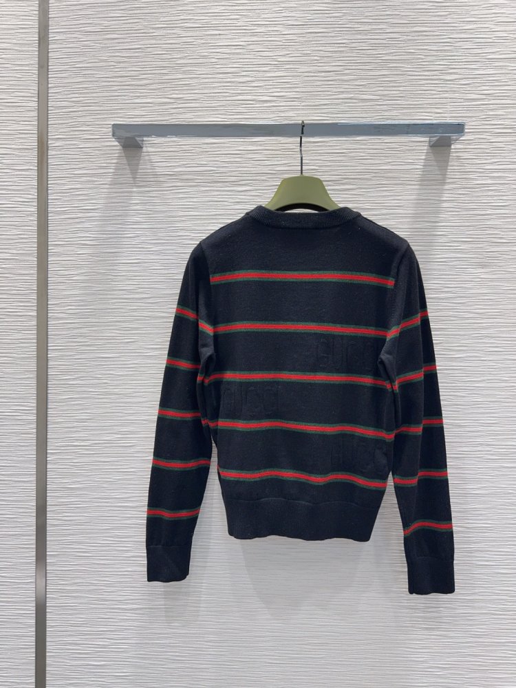 Кофта женская фото 9