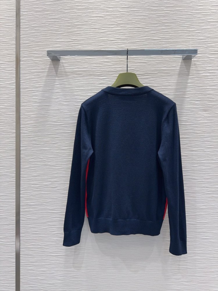 Кофта женская фото 9