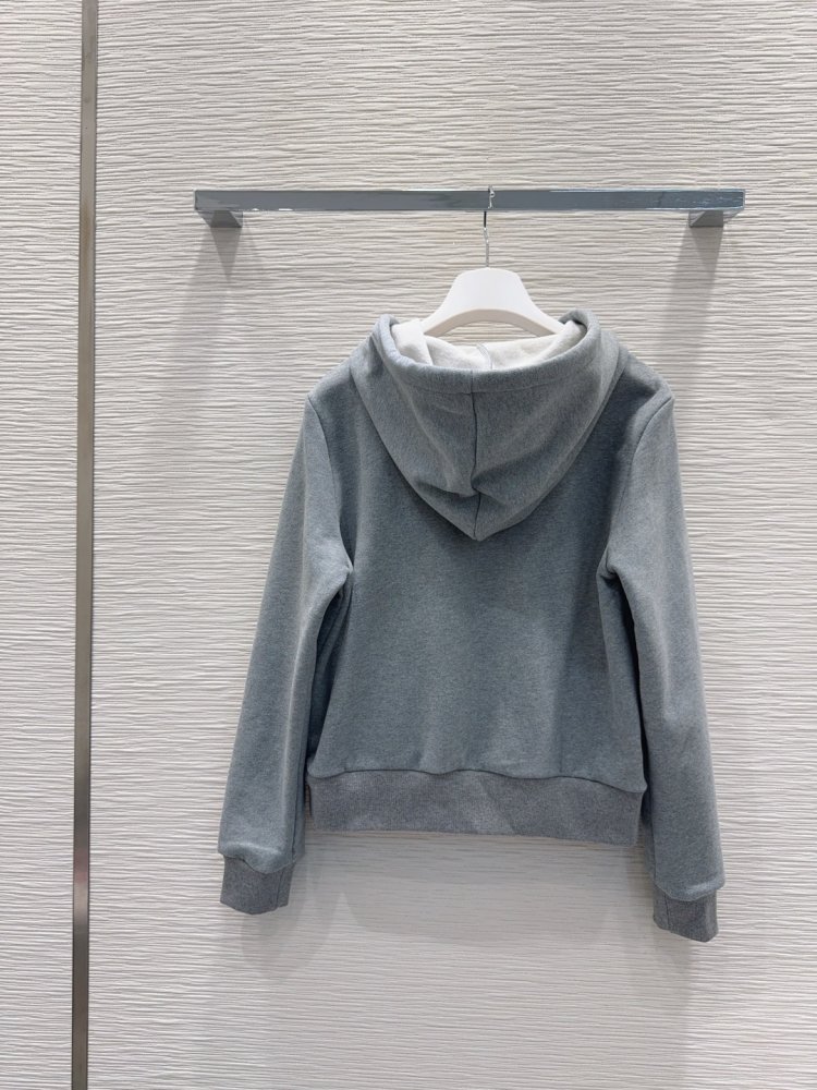 Кофта женская фото 9