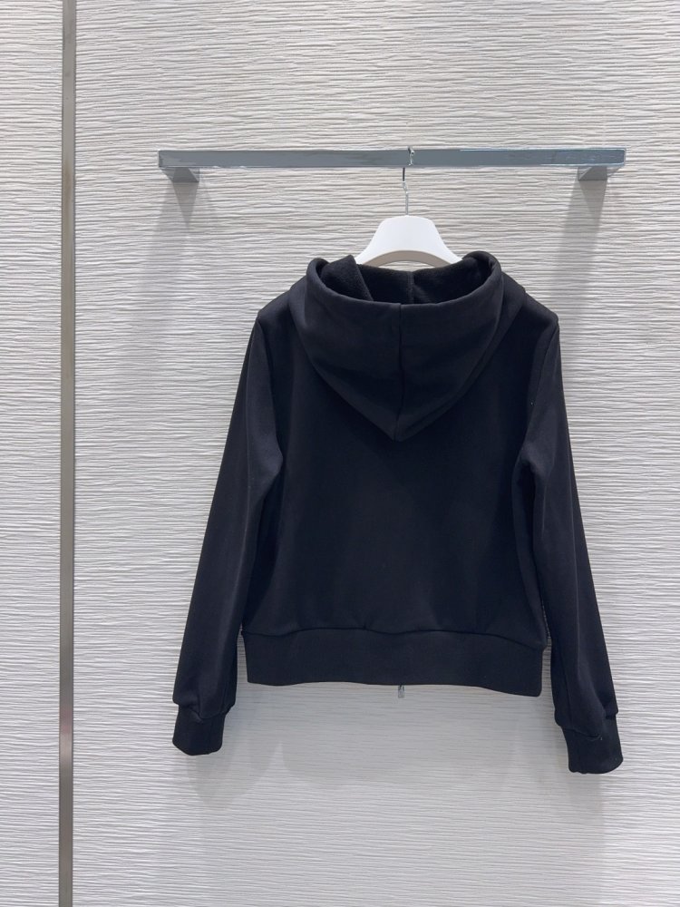 Кофта женская фото 9