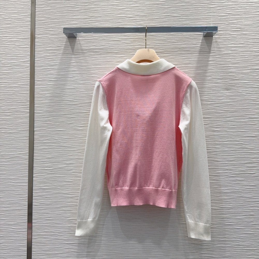 Кофта женская фото 9