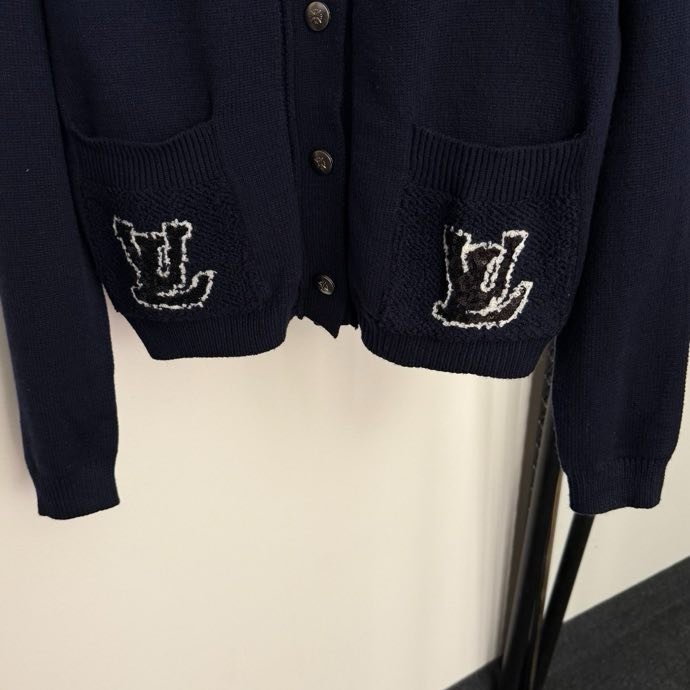 Кофта женская фото 9