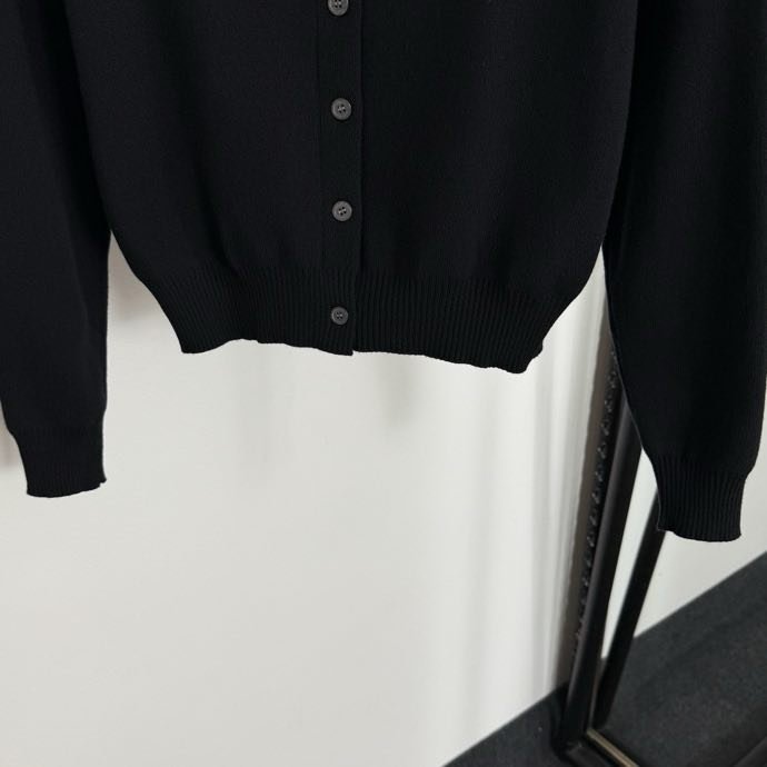 Кофта женская фото 9