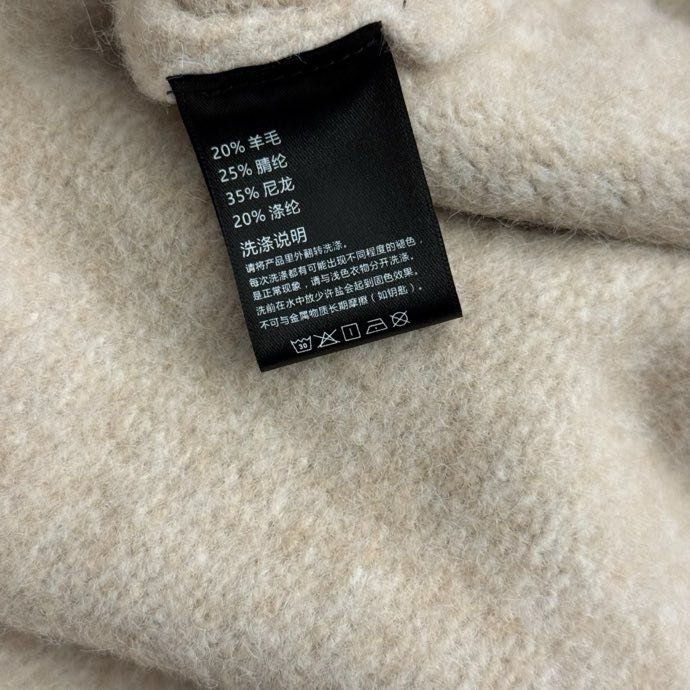 Кофта жіноча фото 9