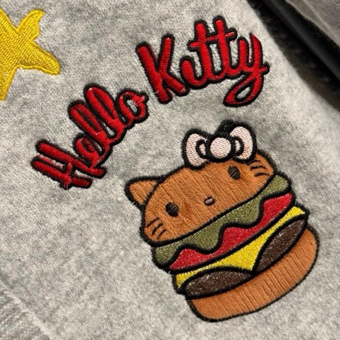 Кофта женская фото 9