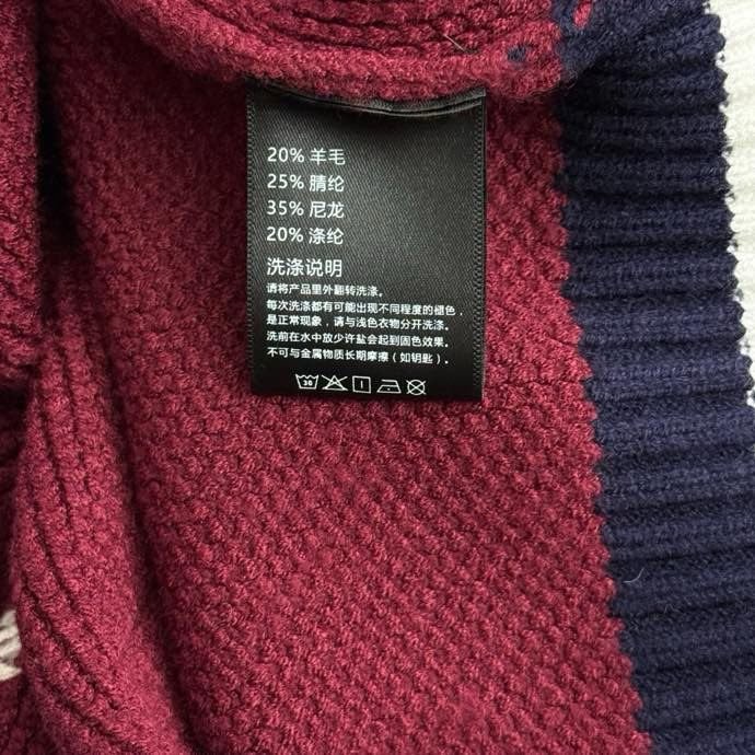 Кофта женская фото 9