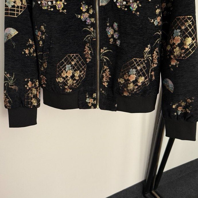 Кофта жіноча фото 9