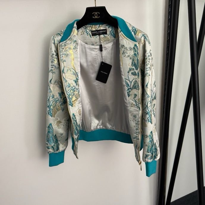 Кофта жіноча фото 9