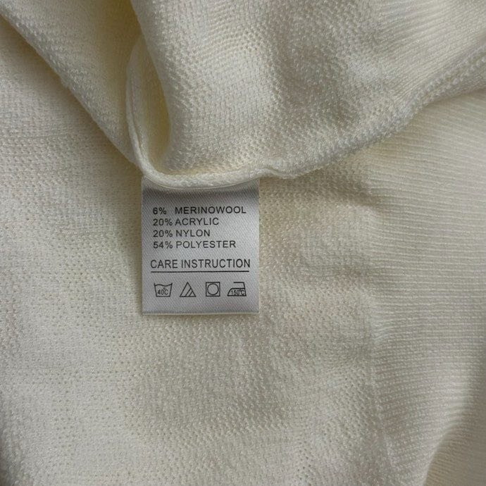 Кофта жіноча фото 9