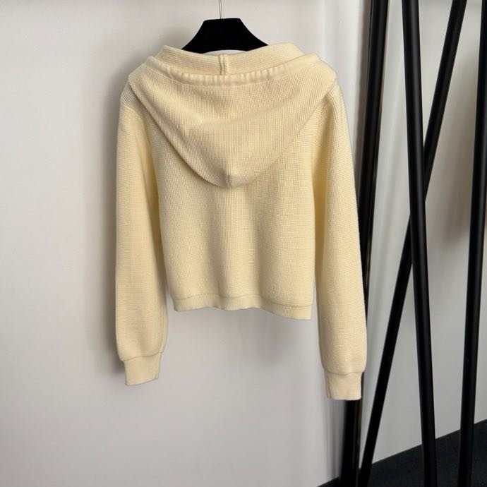 Кофта женская фото 9