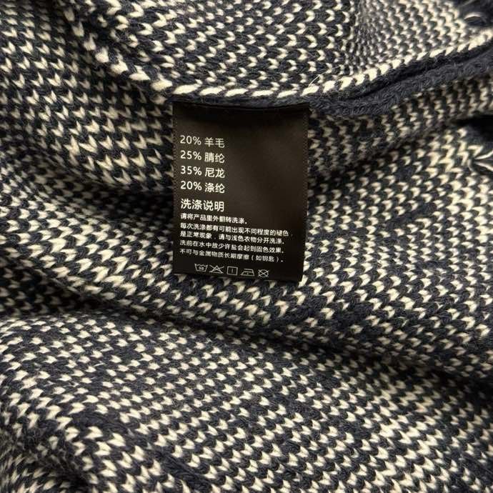 Кофта женская фото 9