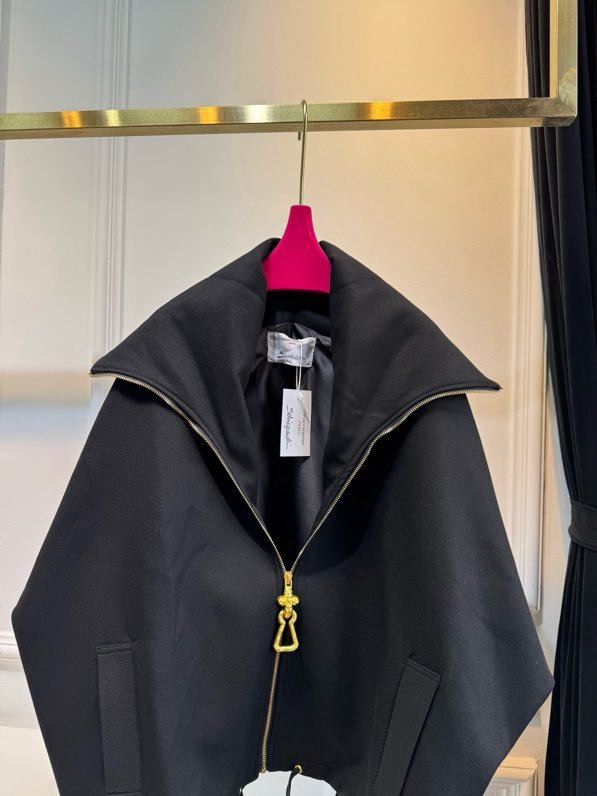 Кофта женская фото 9