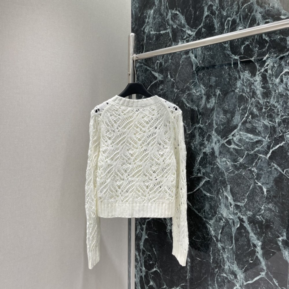 Кофта жіноча фото 9