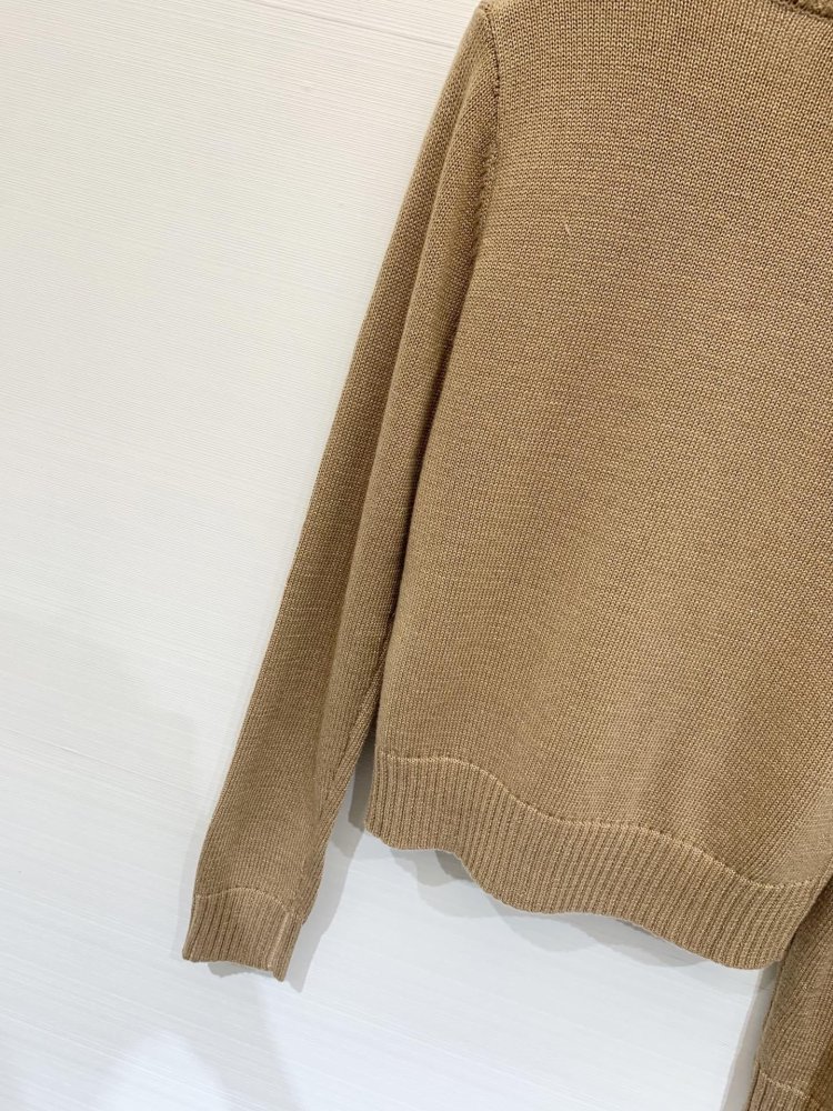 Кофта жіноча фото 9