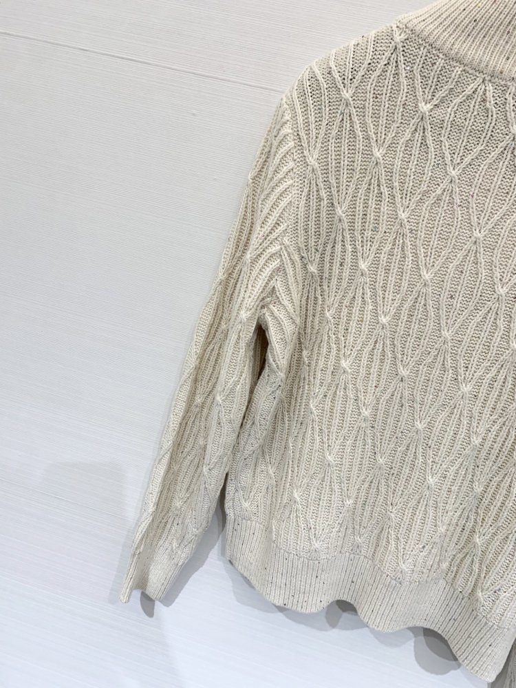 Кофта жіноча фото 9