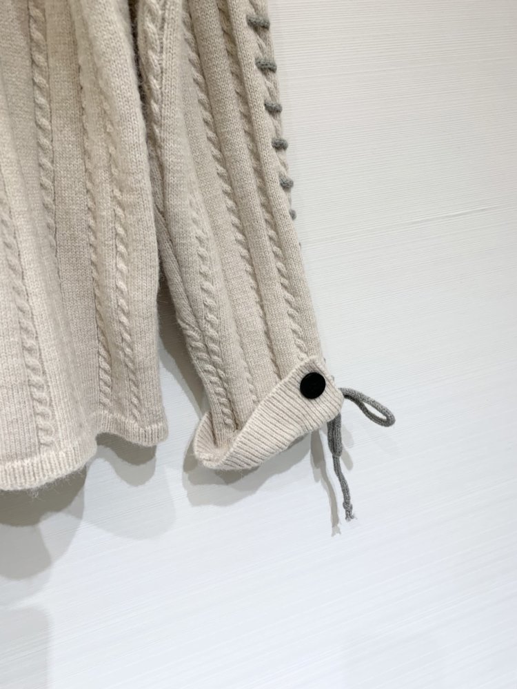 Кофта женская фото 9