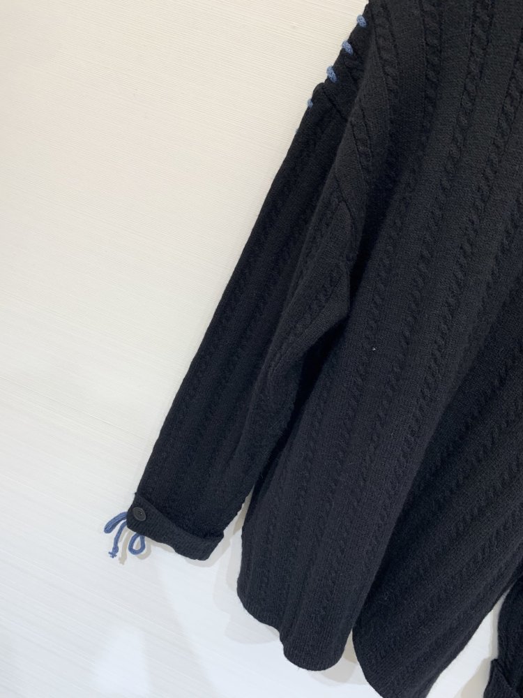 Кофта жіноча фото 9