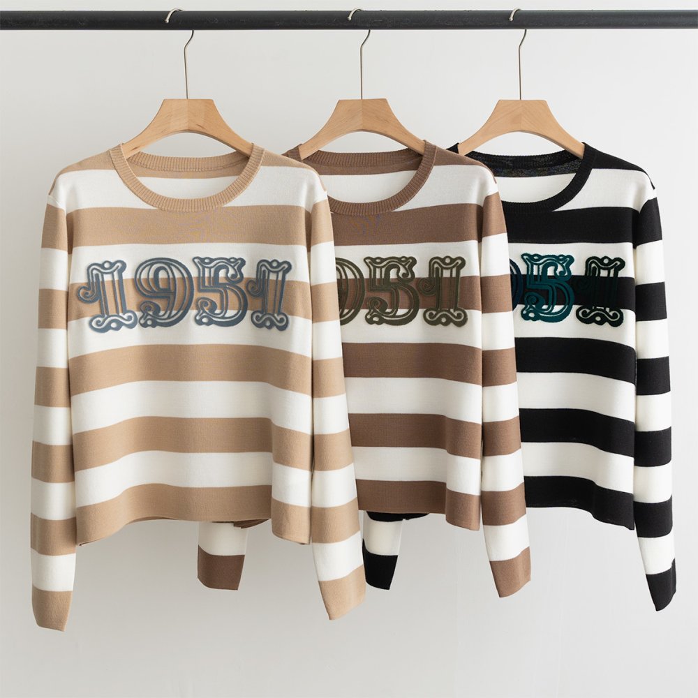 Кофта женская фото 9