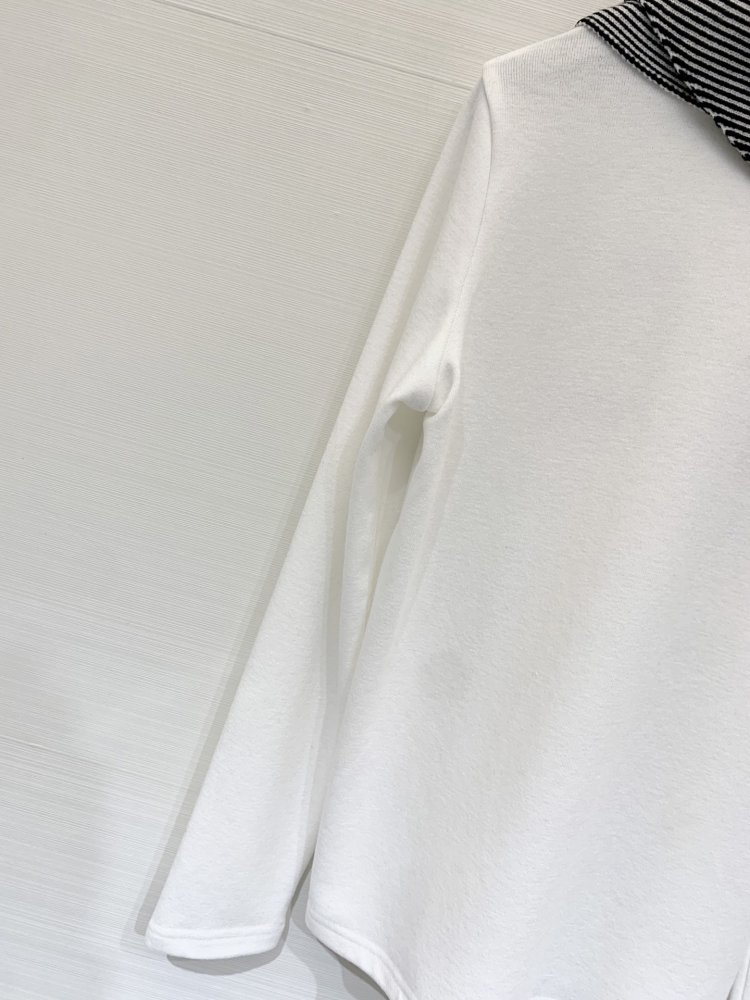 Blouse women's фото 9