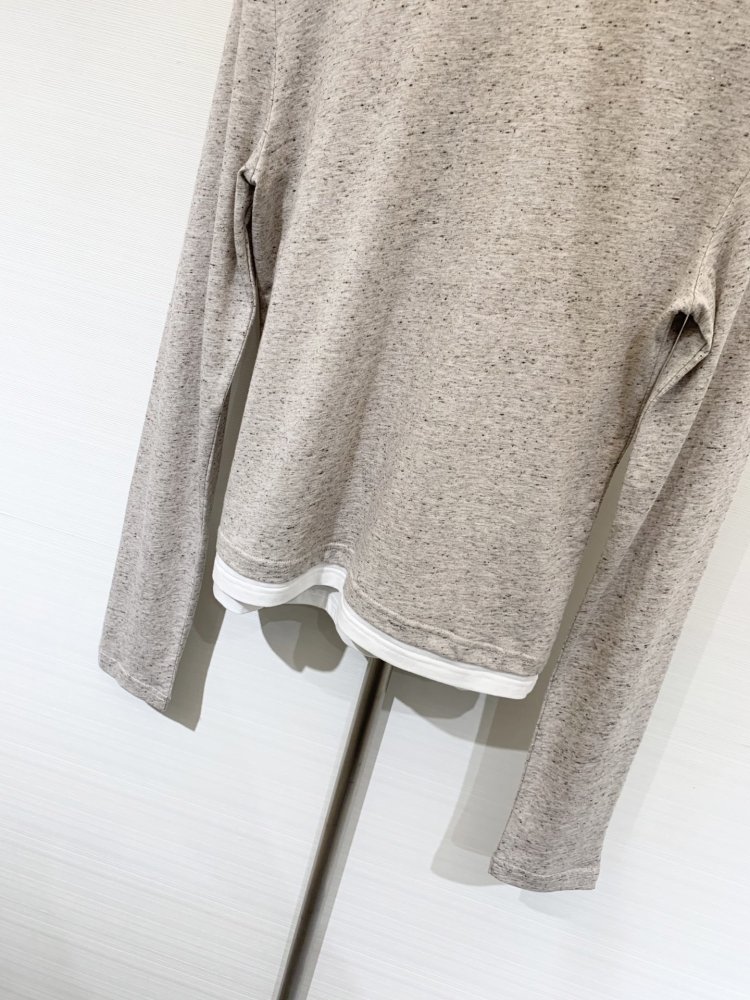 Кофта жіноча фото 9