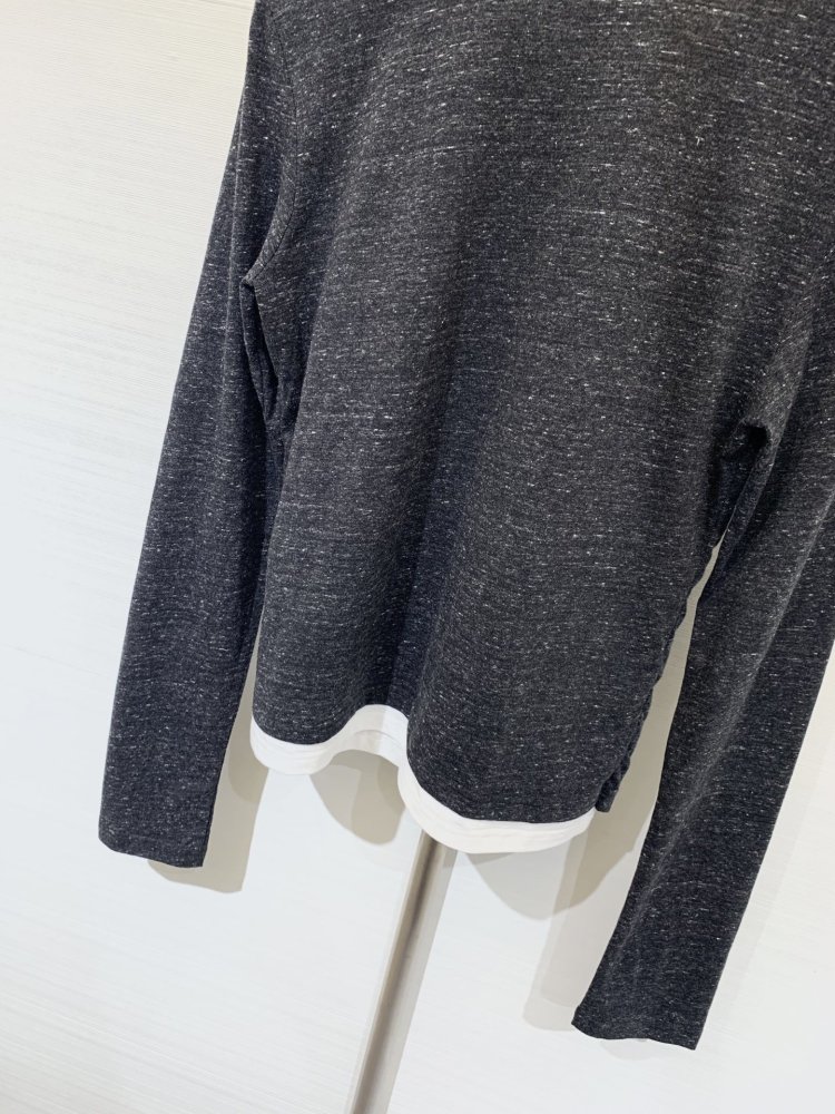 Кофта жіноча фото 9