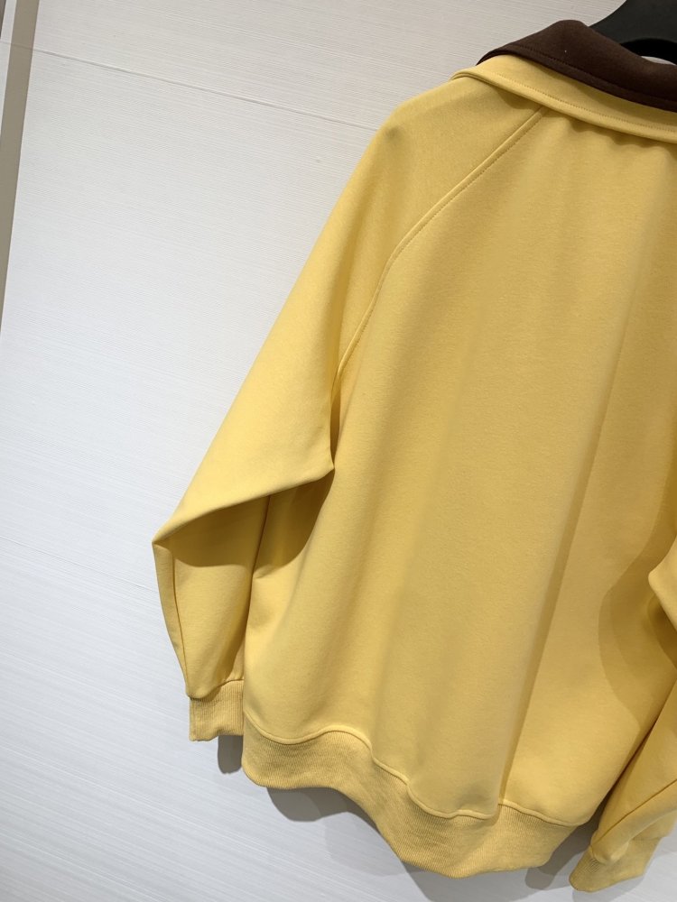 Кофта женская фото 9