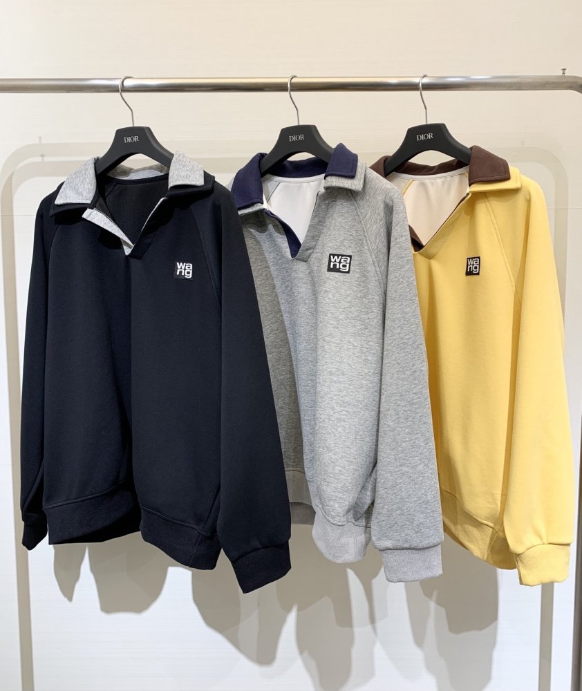 Кофта женская фото 9