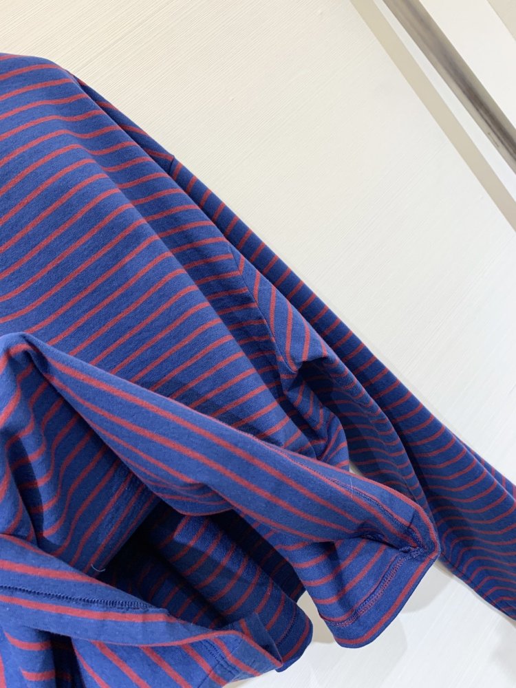 Кофта жіноча фото 9