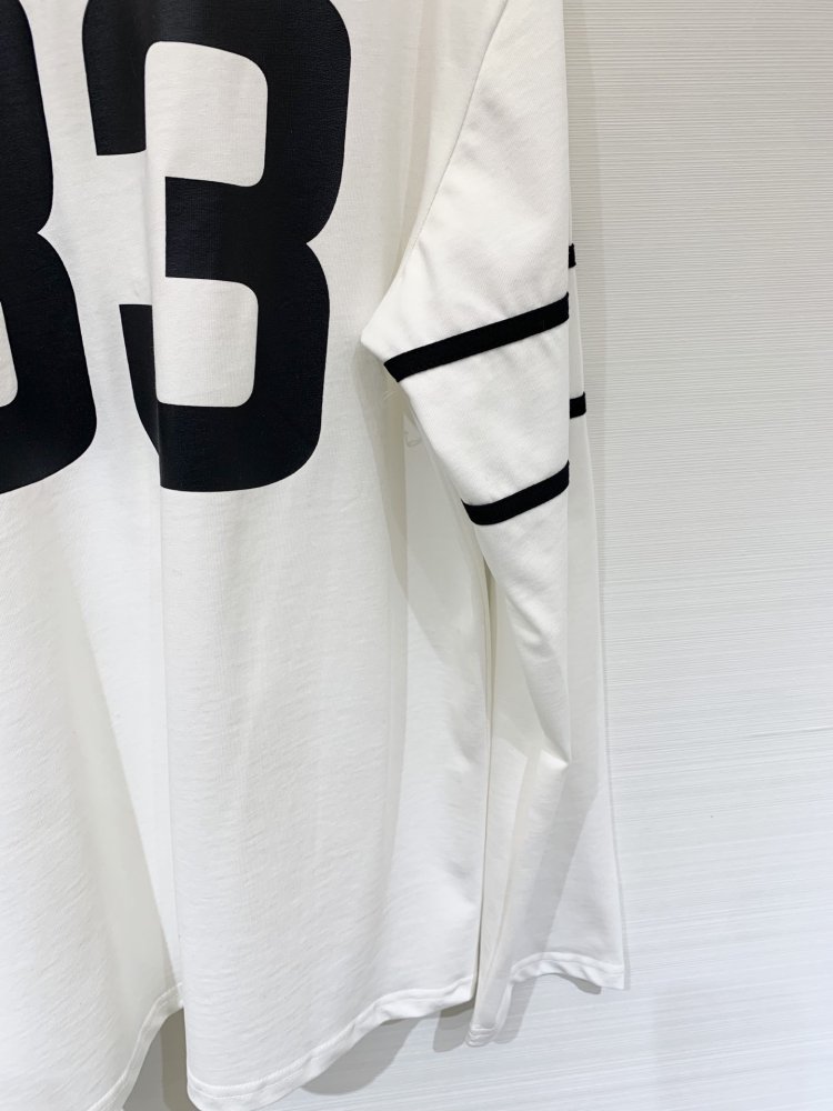 Кофта женская фото 9