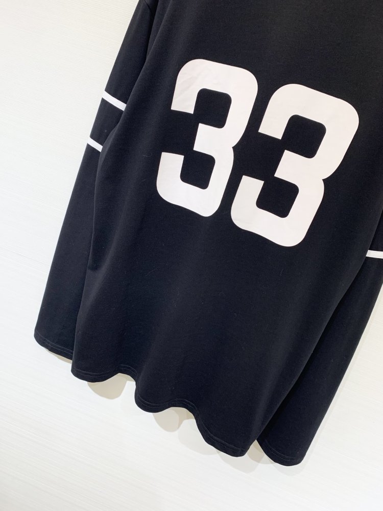 Кофта женская фото 9