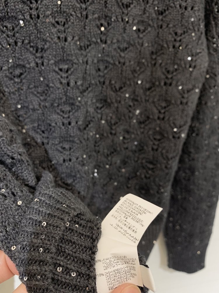 Кофта жіноча фото 9