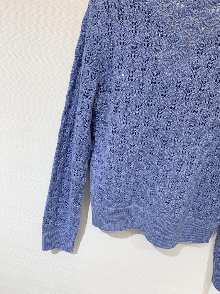 Кофта женская фото 9