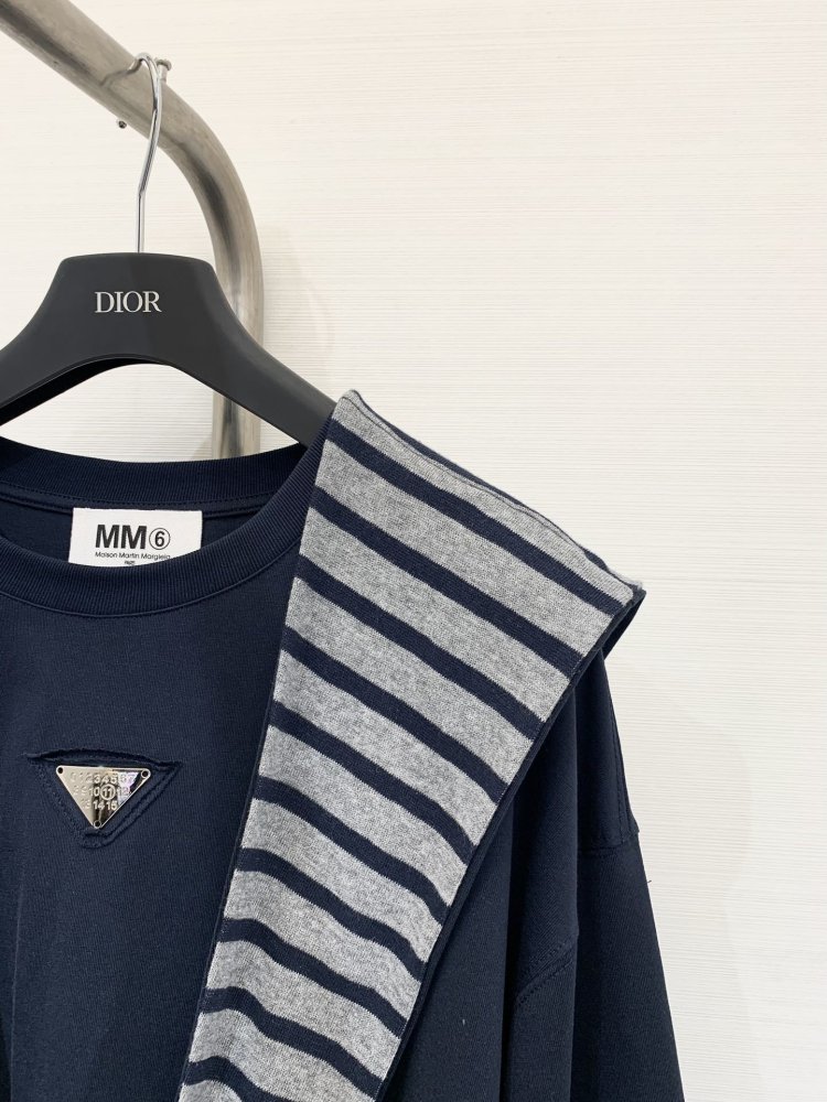 Кофта женская фото 9