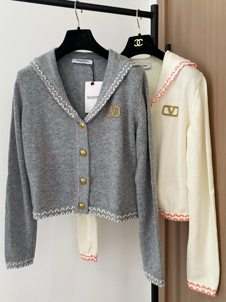 Кофта женская фото 9