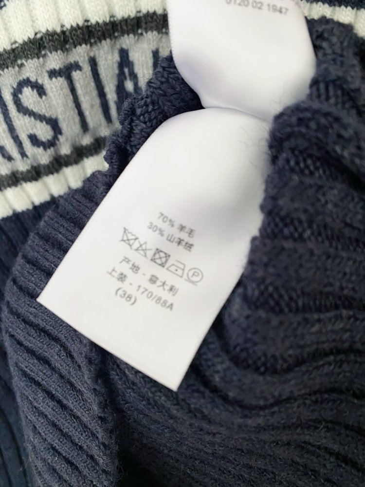 Кофта жіноча фото 9