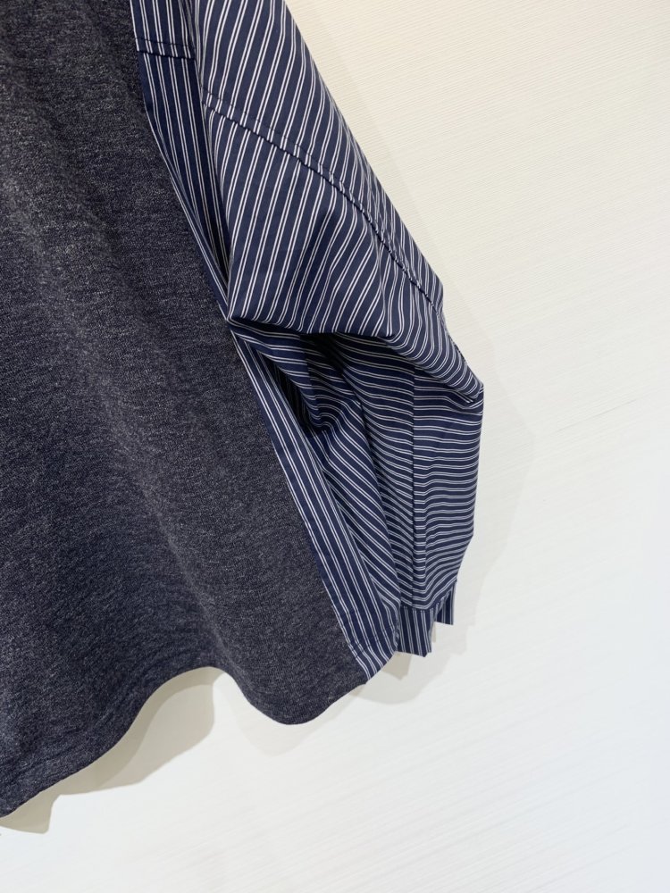 Blouse women's фото 9