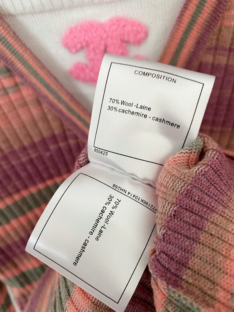 Кофта жіноча фото 9