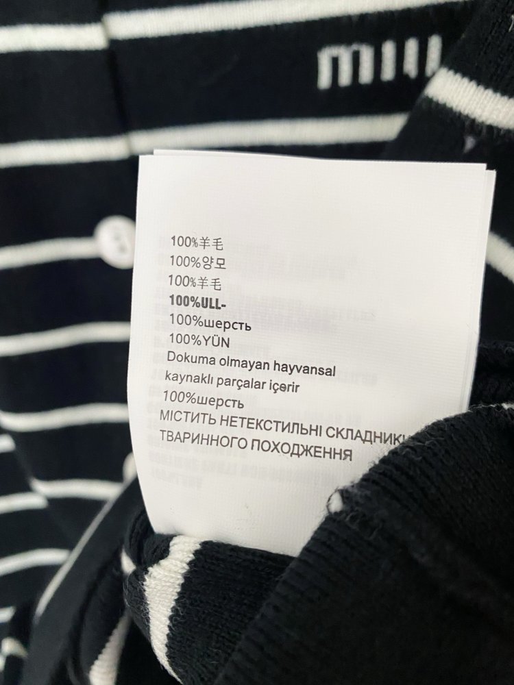 Blouse women's фото 9