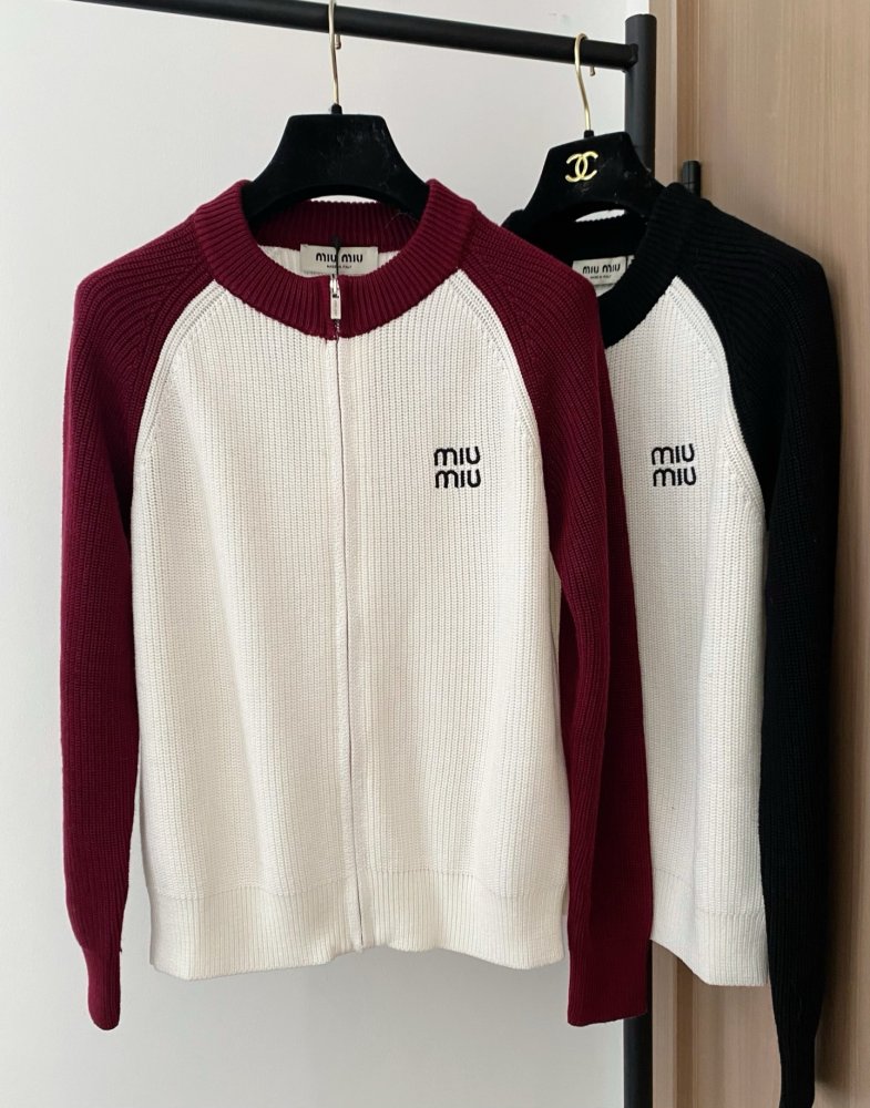 Кофта жіноча фото 9