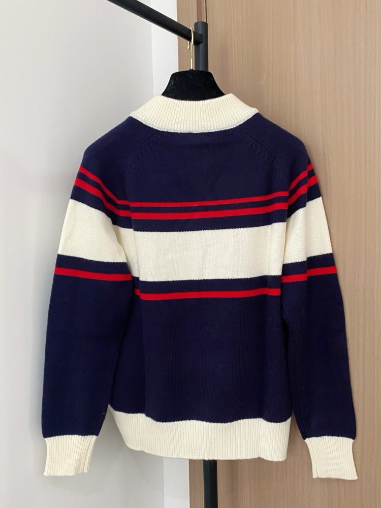 Кофта жіноча фото 9