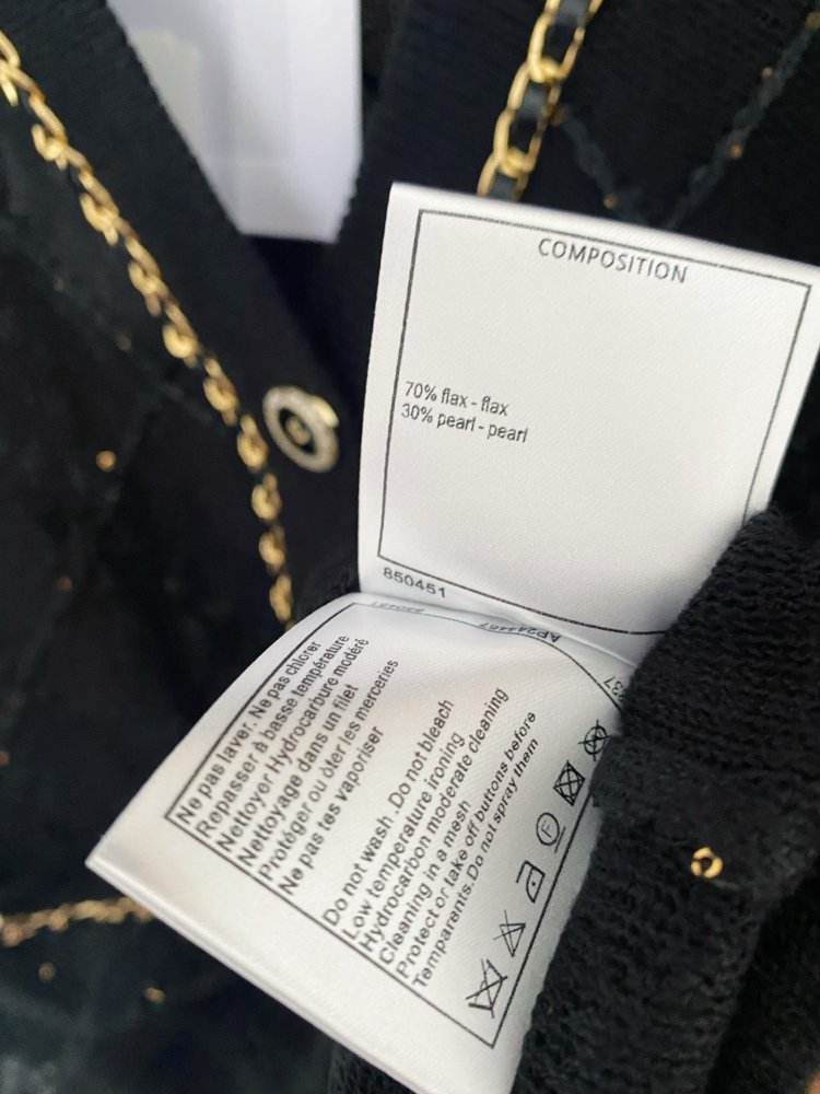 Blouse women's фото 9